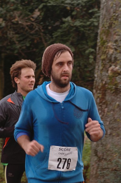 course mixte 2011-520.jpg